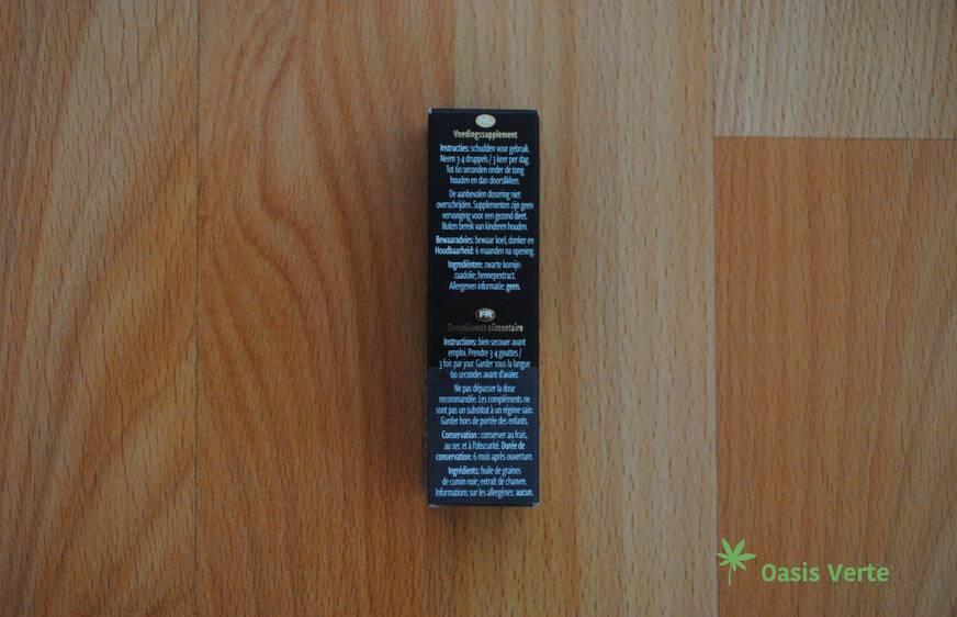 packaging cibdod huile cumin noir 2